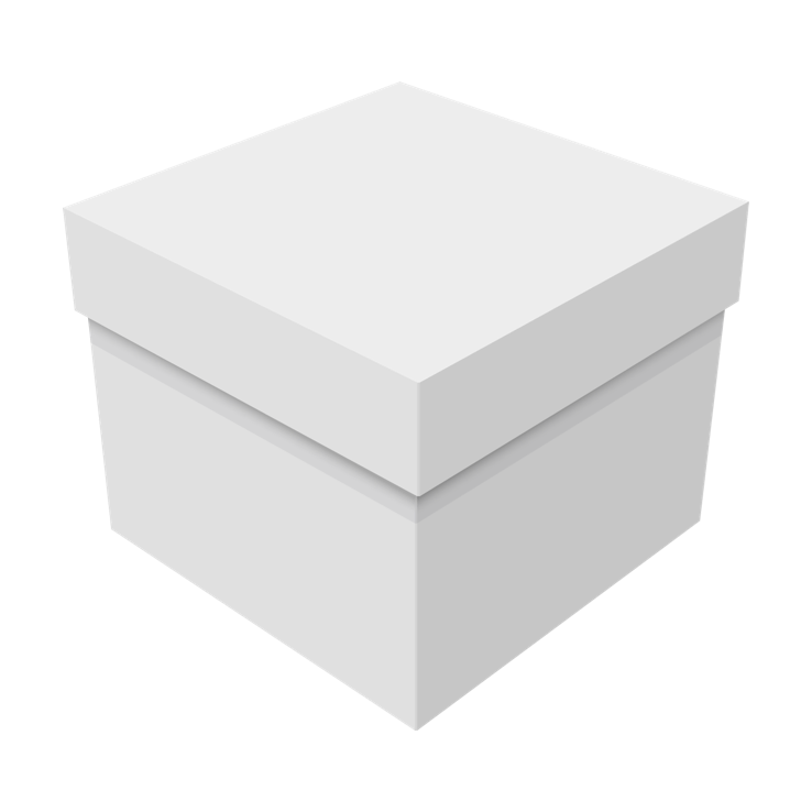 Sphynx tactus Gift Card - image2